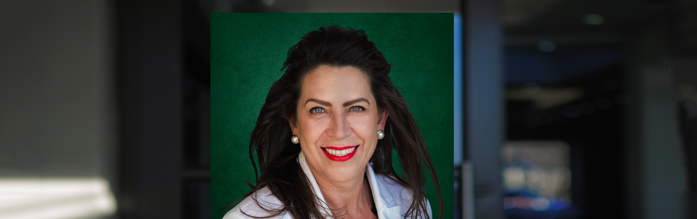 Your local property sales and rentals specialist in Bedfordview, Bedfordview Area