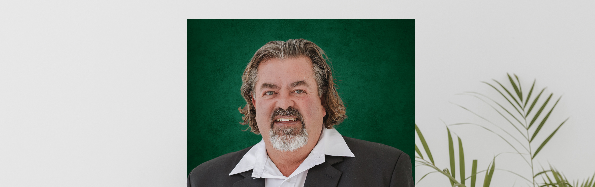 Your local property sales and rentals specialist in Homes Haven, Noordheuwel