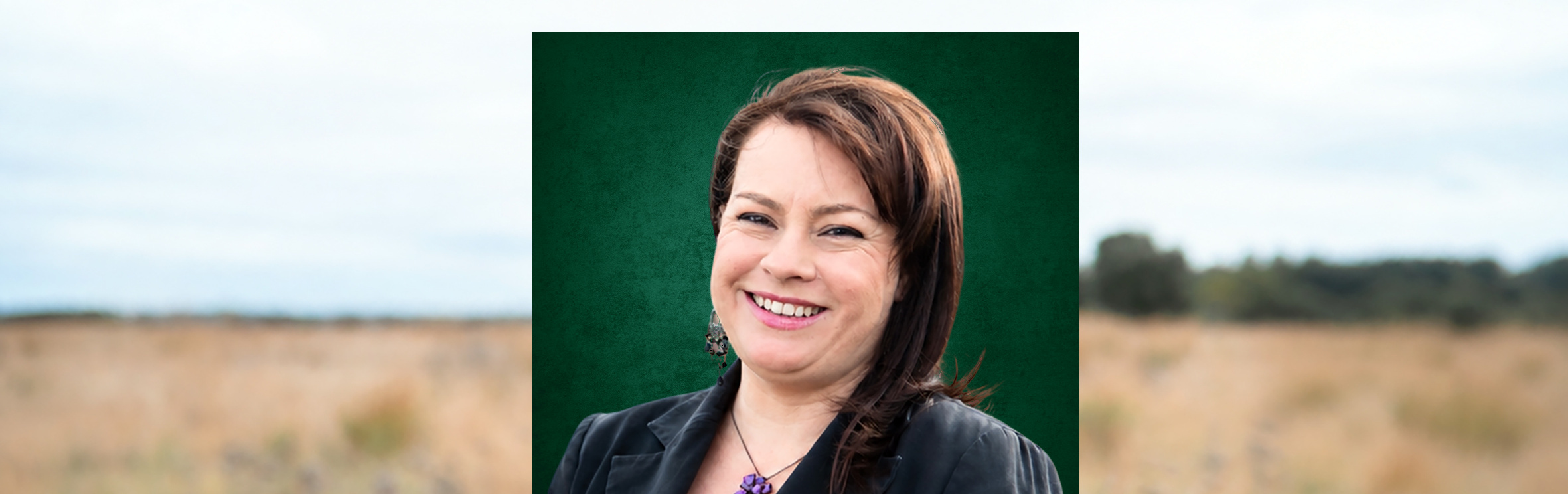 Your local property sales and rentals specialist