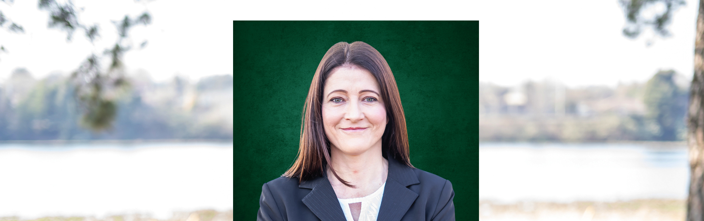 Your local property sales and rentals specialist in Brenthurst, Dalview, Rand Collieries