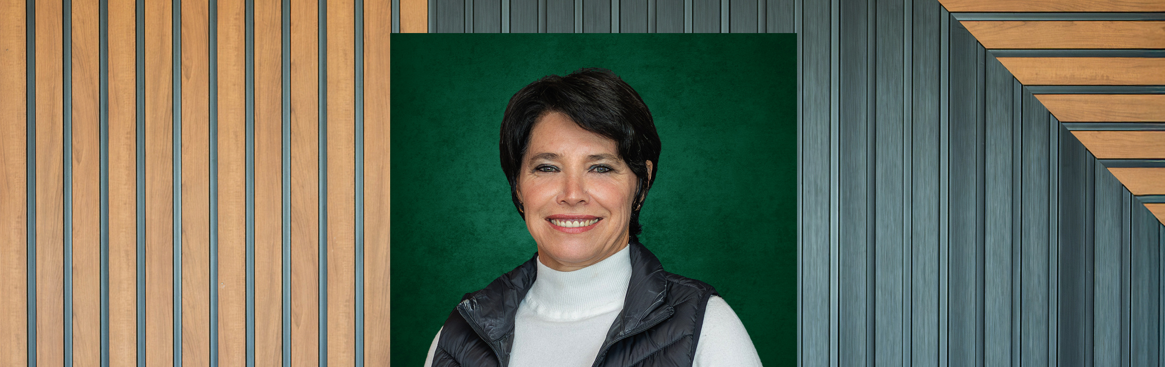 Your local property sales and rentals specialist in Langenhovenpark