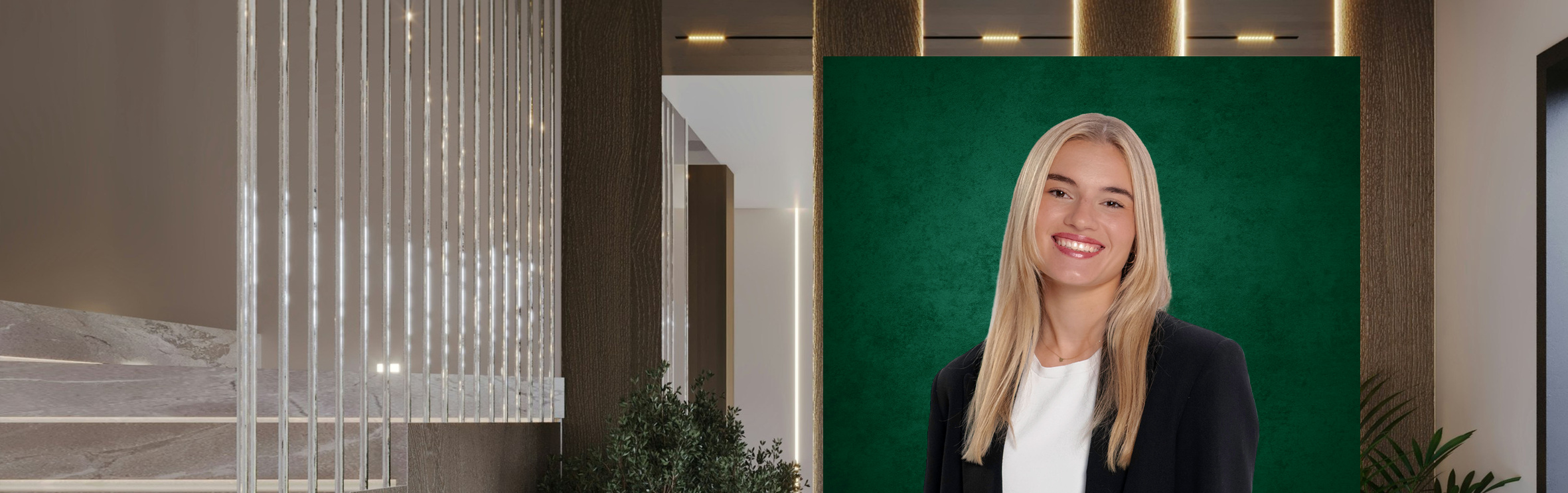 Your local property sales and rentals specialist