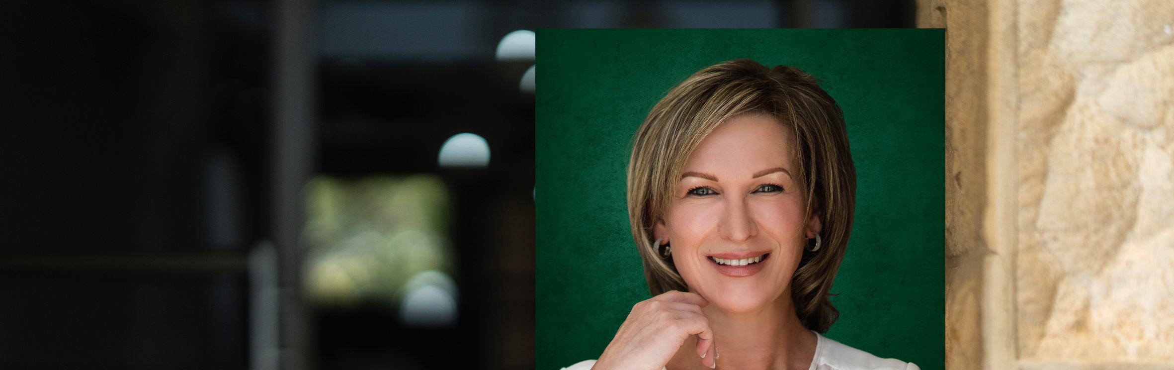 Your local property sales and rentals specialist in Bedfordview, Essexwold, Linksfield, Senderwood, St Andrews