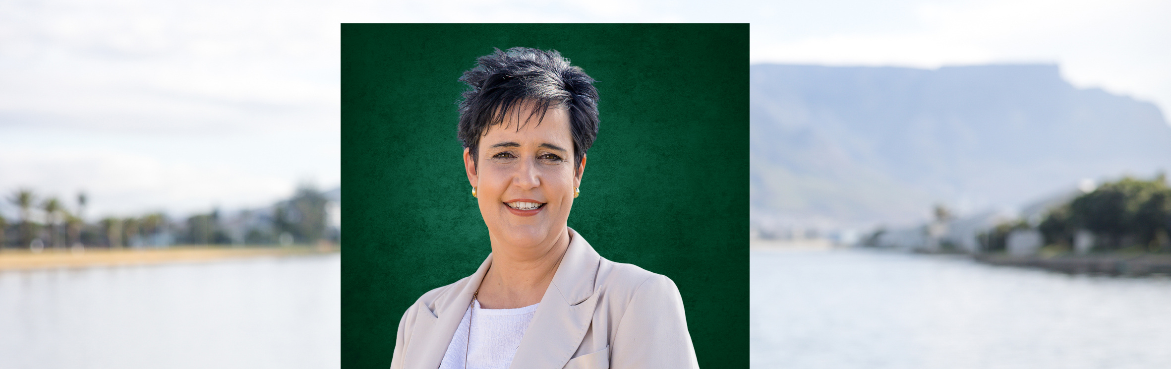 Your local property sales and rentals specialist in Duynefontein, Melkbosstrand, Van Riebeeckstrand