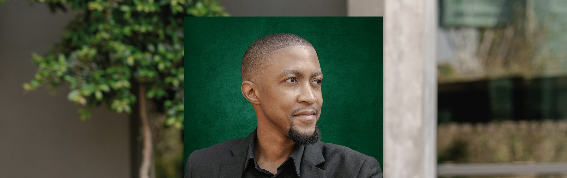 Your local property sales and rentals specialist