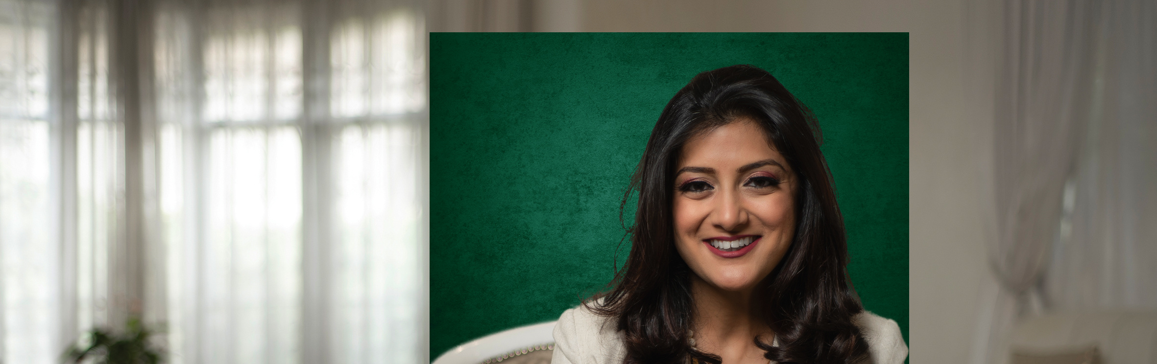 Your local property sales and rentals specialist in Mombasa, South Coast