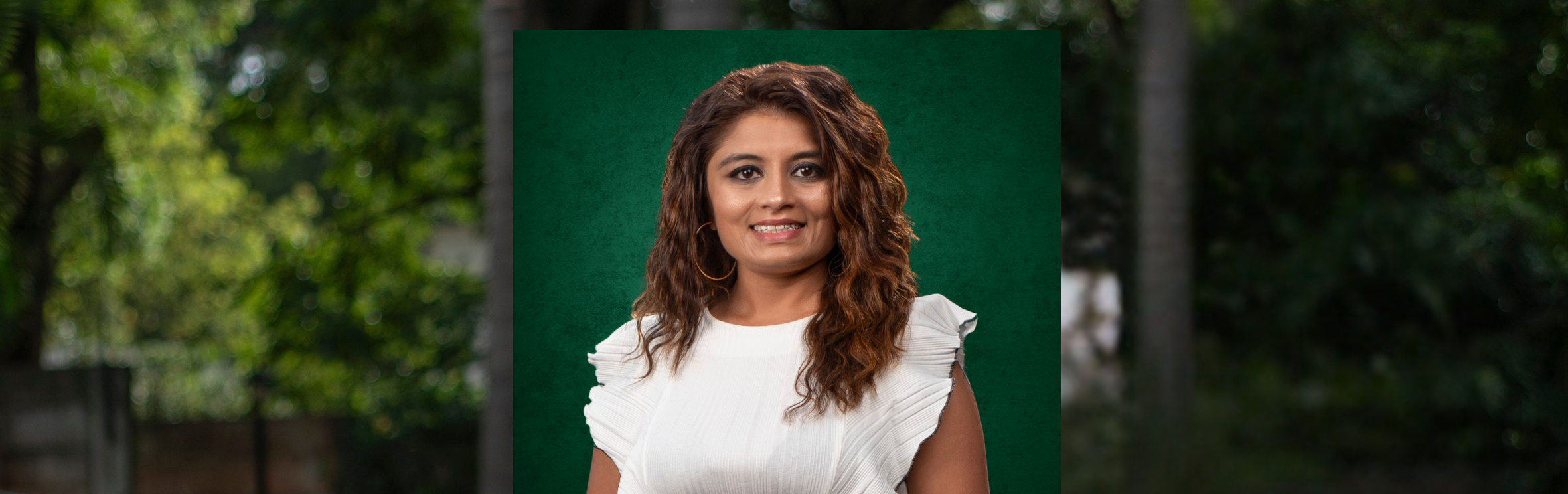 Your local property sales and rentals specialist