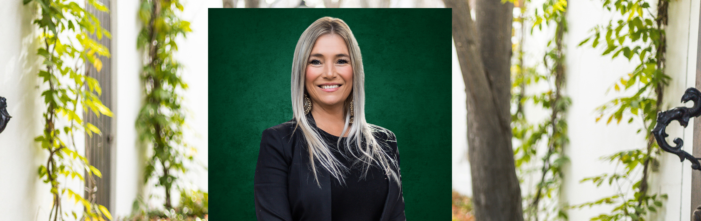 Your local property sales and rentals specialist in Stellenbosch