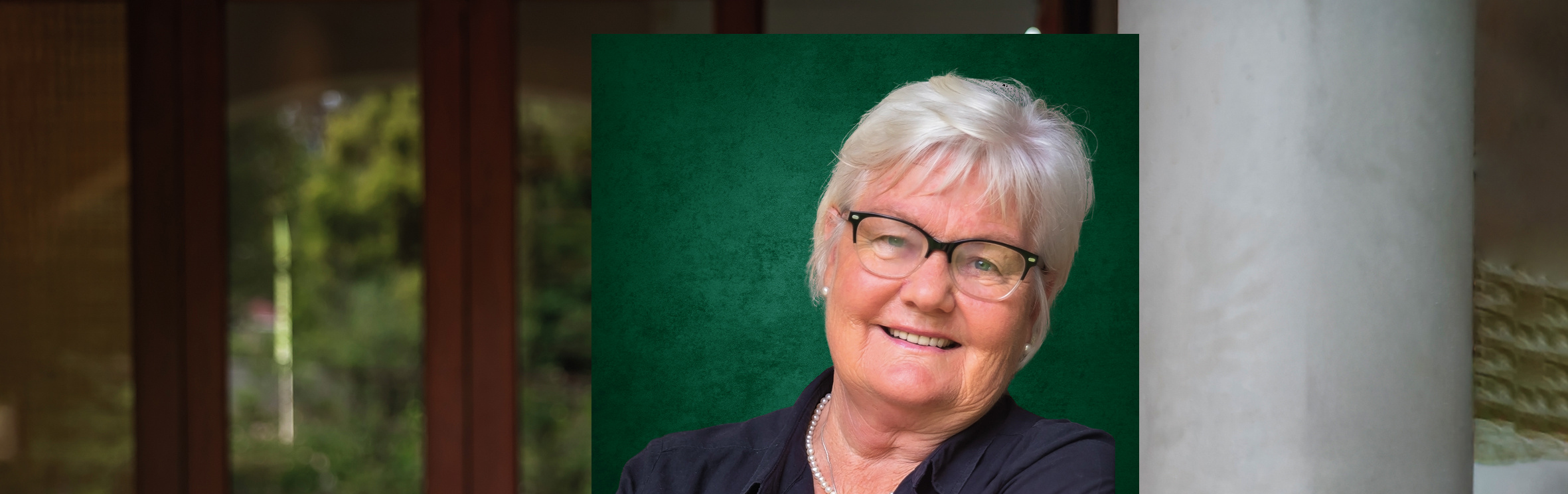 Your local property sales and rentals specialist