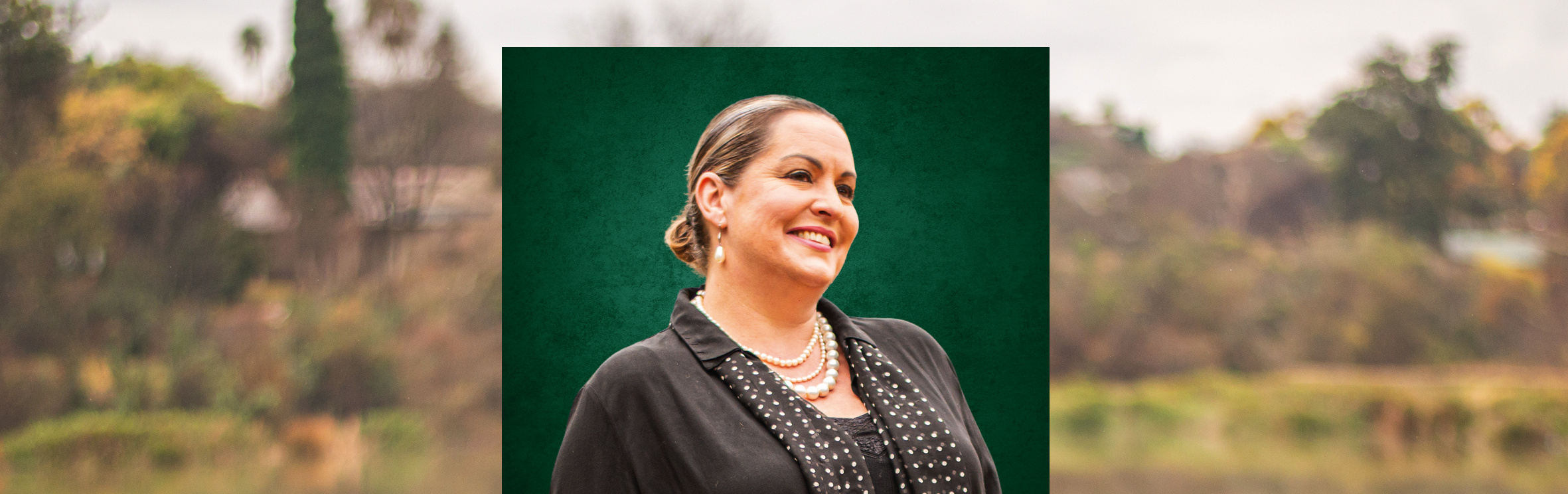 Your local property sales and rentals specialist