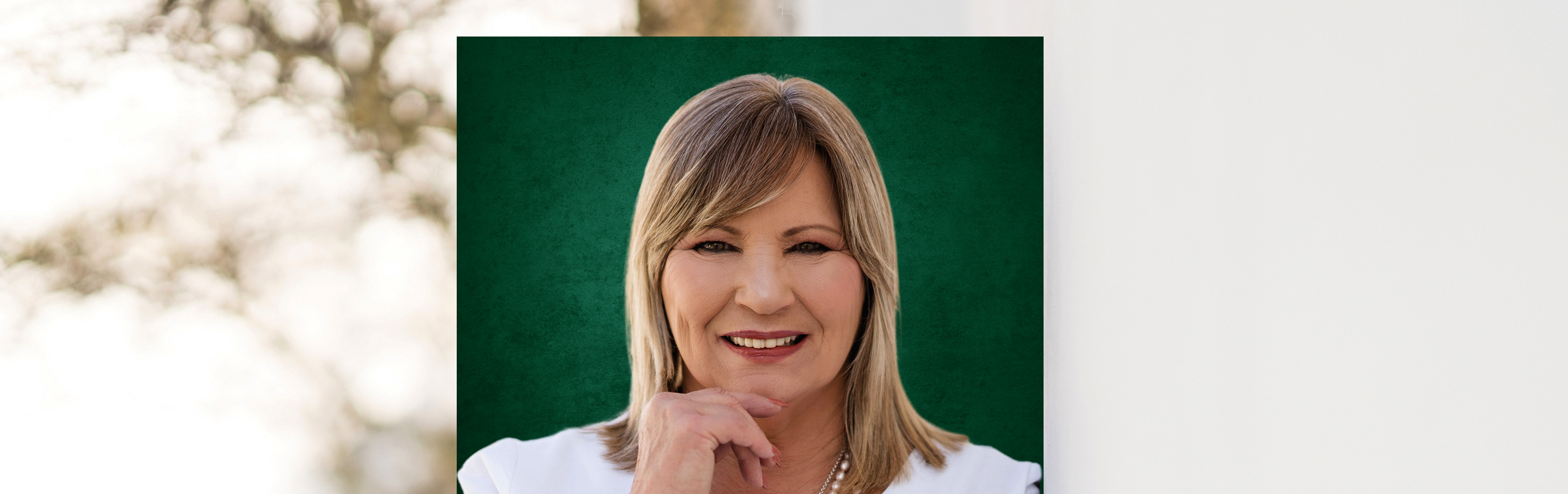 Your local property sales and rentals specialist in Dowerglen, Dowerglen Ext 2, Dowerglen Ext 3, Dowerglen Ext 4, Dowerglen Ext 5, Dunvegan, Edendale, Edenvale, Edenvale Central, Elma Park, Highway Gardens, Hurlyvale, Illiondale, Isandovale, Marais Steyn Park