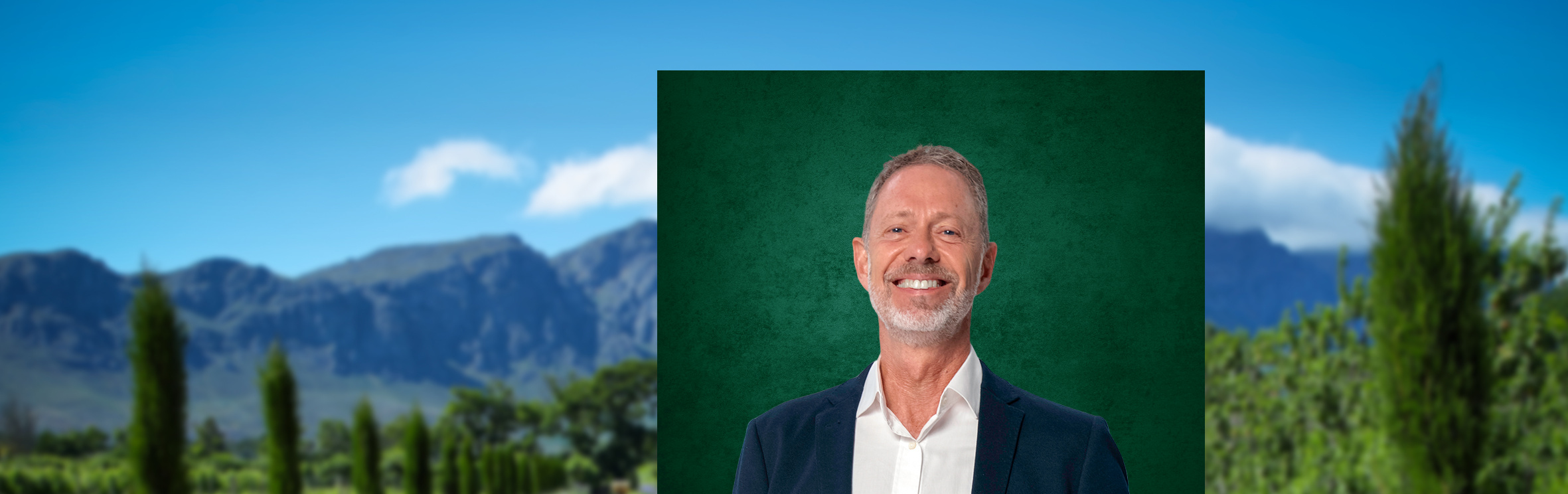 Your local property sales and rentals specialist in Gordons Bay, Somerset West, Strand