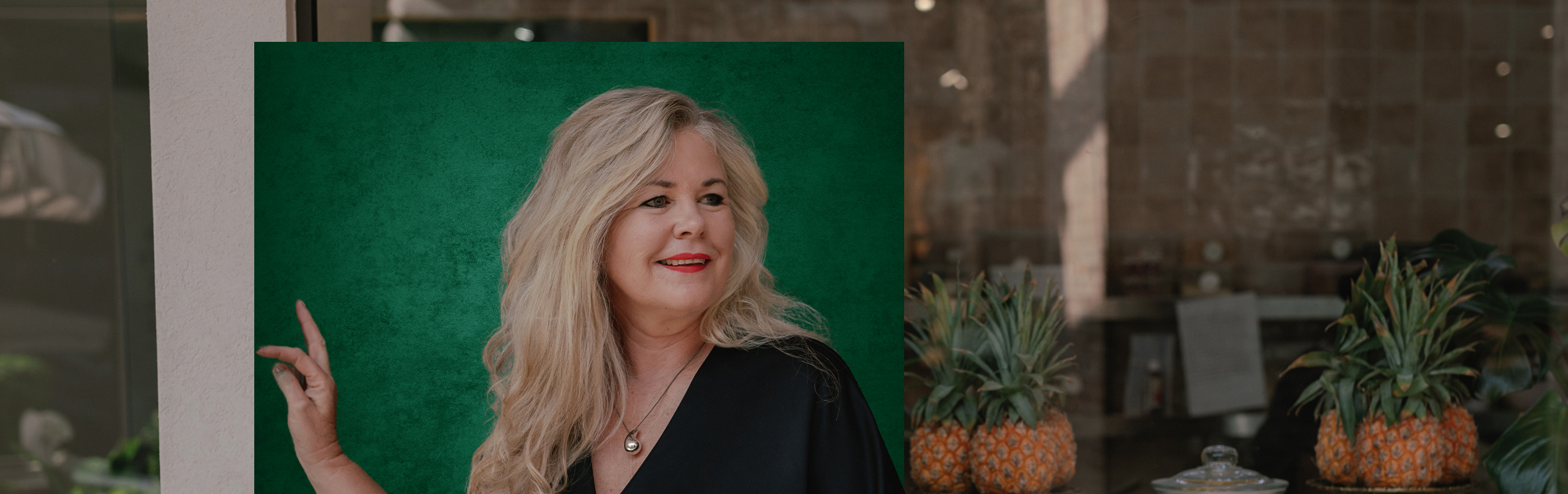 Your local property sales and rentals specialist in Alphen Park, Ashlea Gardens, Clydesdale, Lynnwood, Lynnwood Glen, Maroelana, Menlo Park, Menlyn