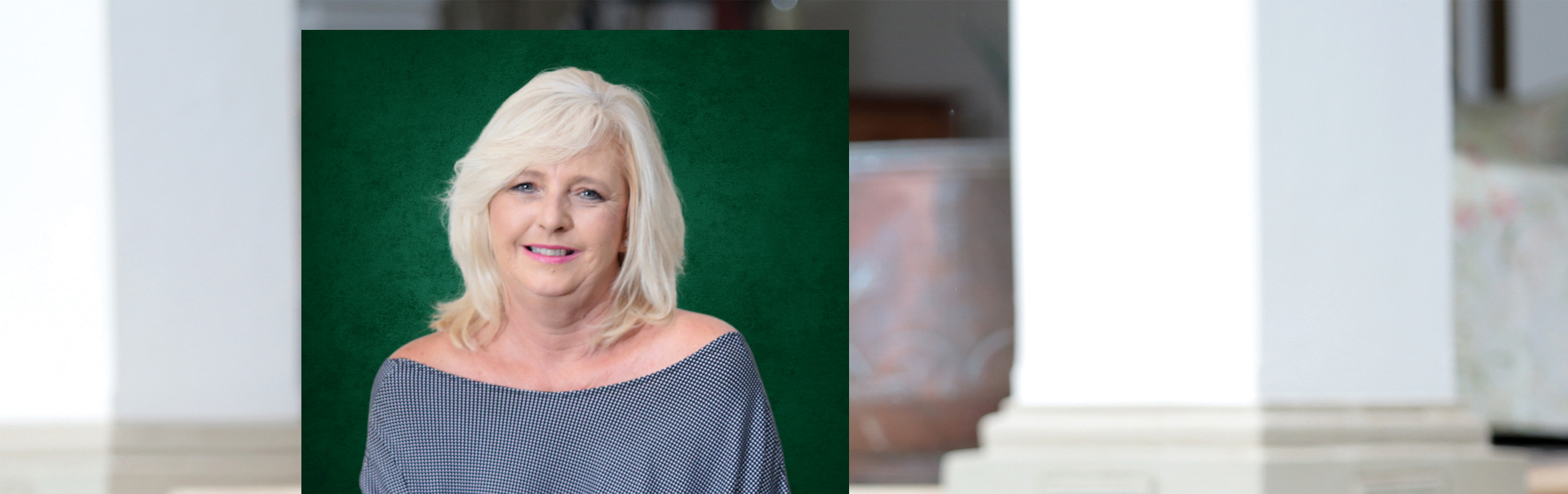 Your local property sales and rentals specialist in Berea, Bulwer, Durban, Essenwood, Glenmore, Glenwood, Manor Gardens, Morningside, Musgrave, Umbilo, Westridge, Windermere