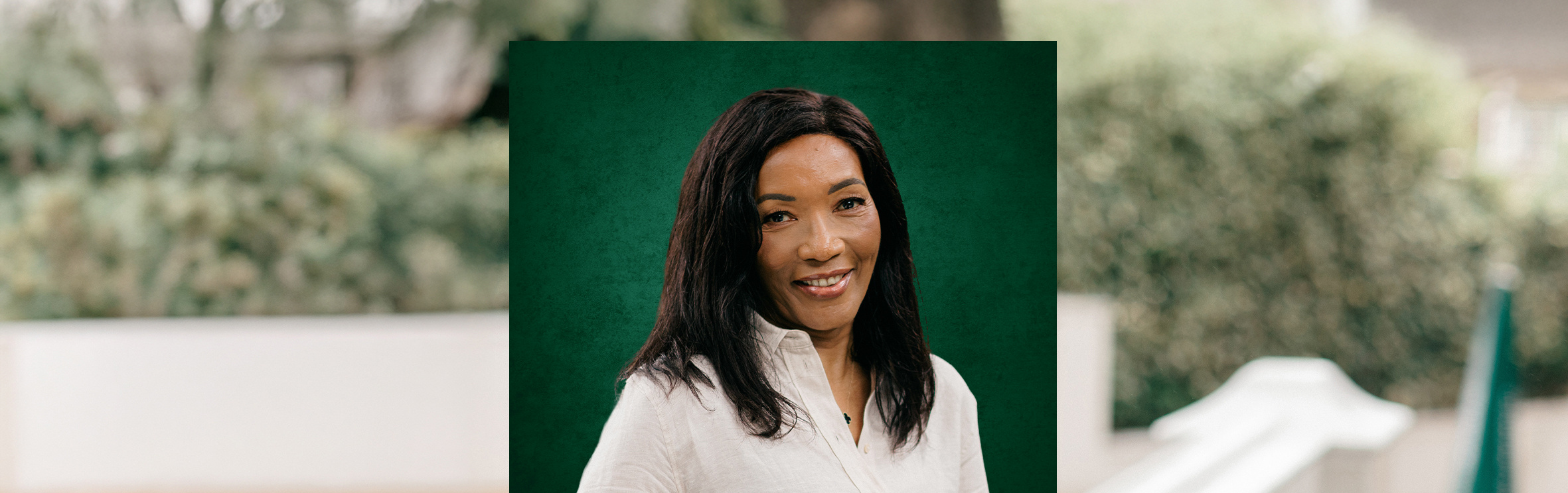 Your local property sales and rentals specialist in Kenwyn, Lansdowne, Mowbray, Rondebosch East, Sybrand Park