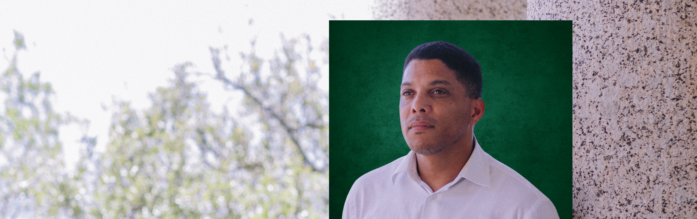 Your local property sales and rentals specialist in Grassy Park, Pelikan Park