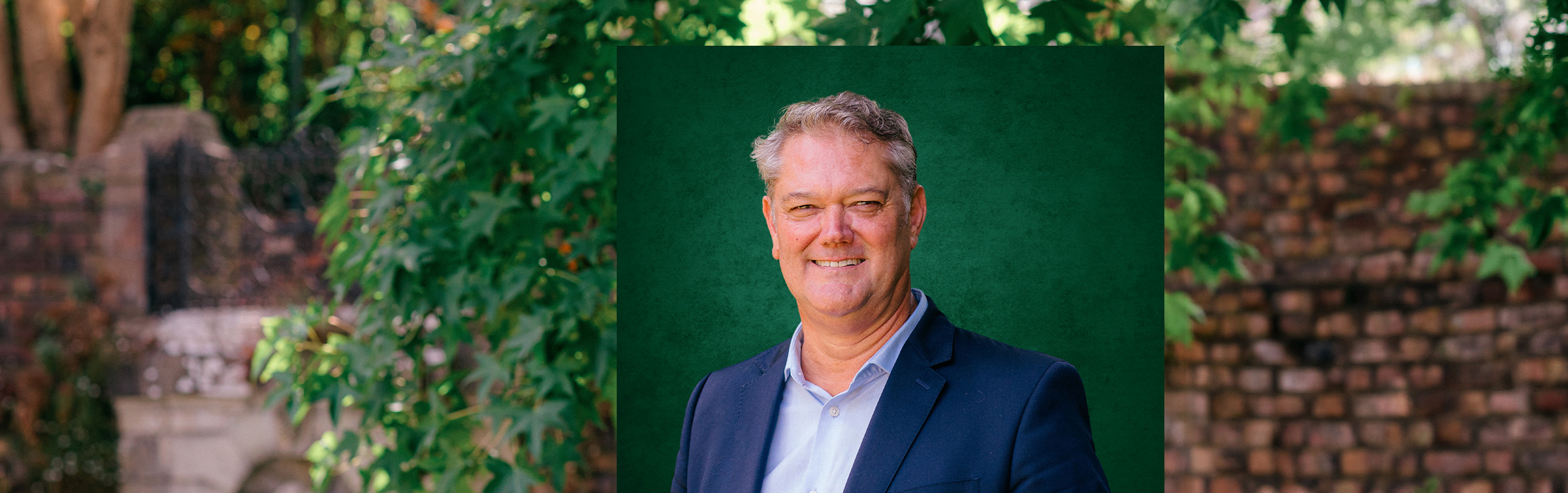 Your local property sales and rentals specialist in Constantia, Constantia Upper