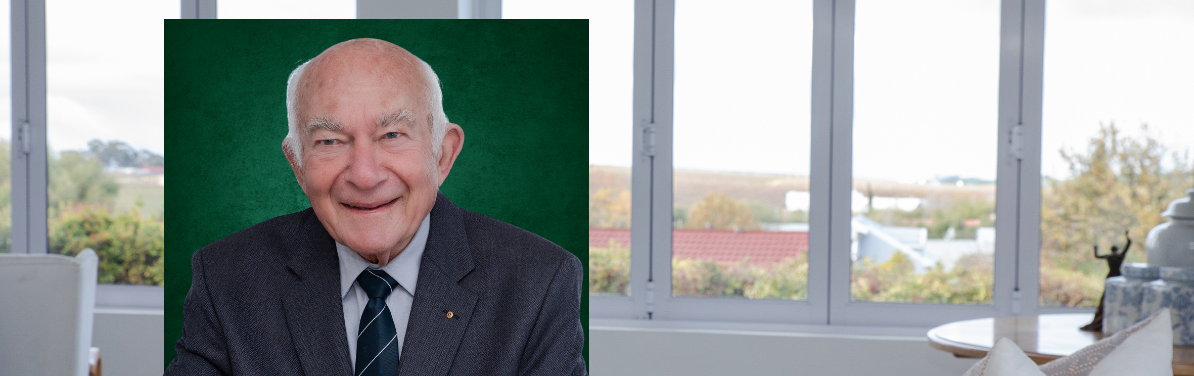 Your local property sales and rentals specialist in Ceres