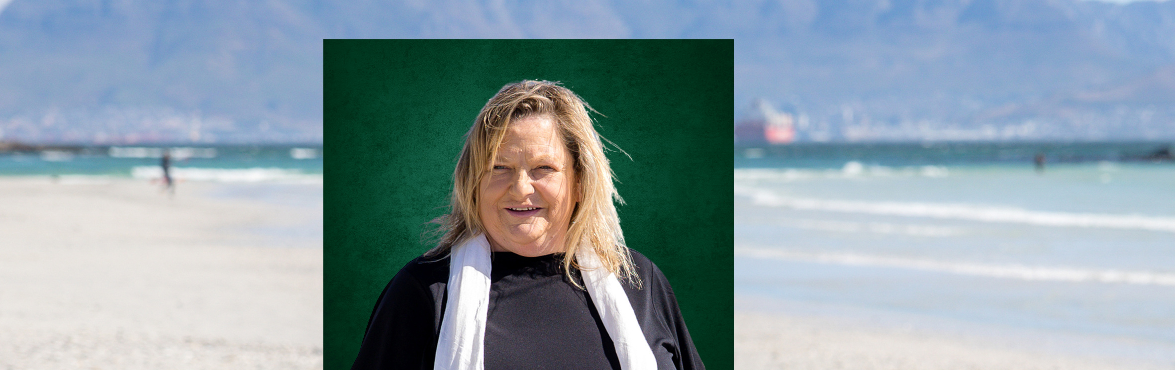 Your local property sales and rentals specialist in Beachfront, Blouberg, West Beach