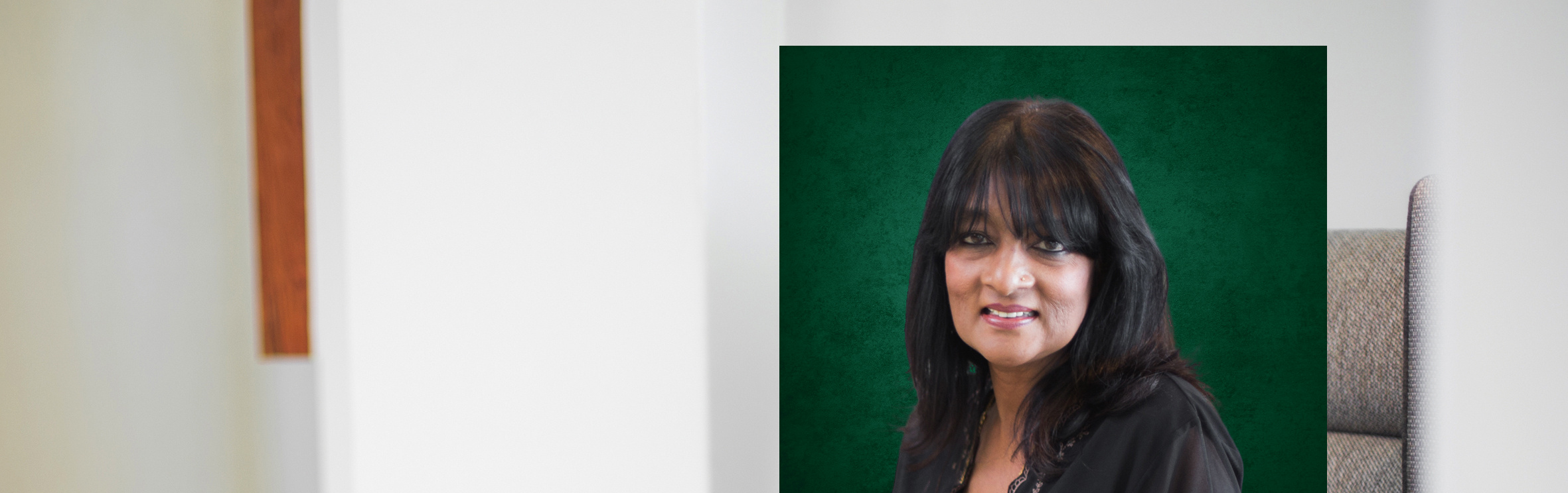 Your local property sales and rentals specialist in Benoni