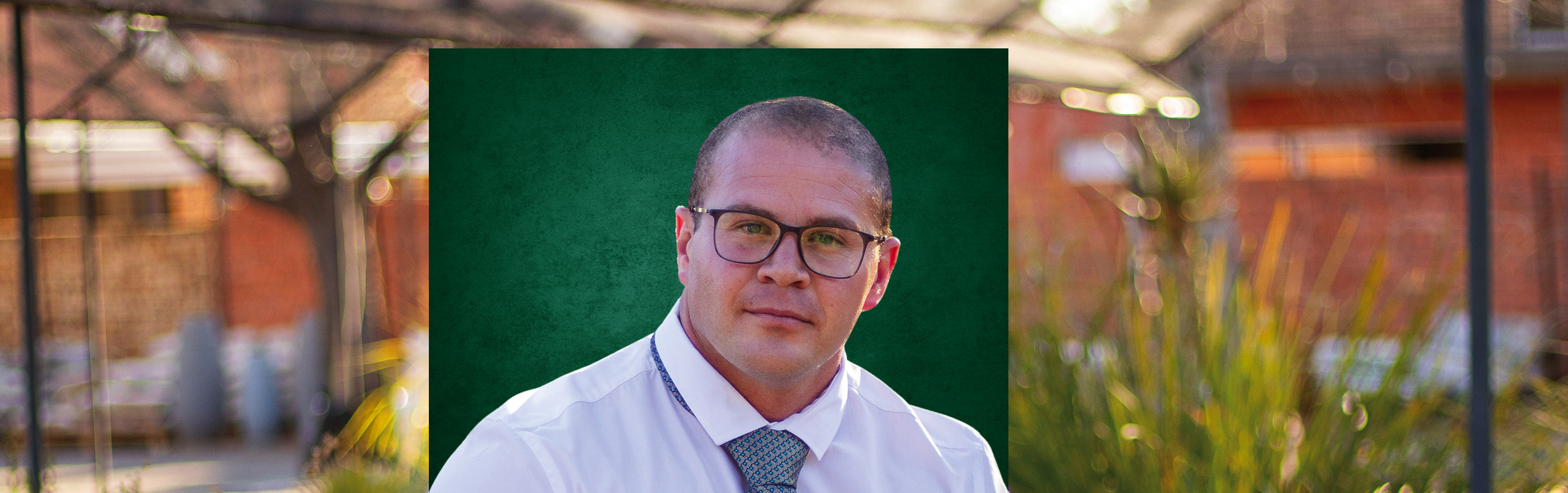 Your local property sales and rentals specialist in Fauna, Fleurdal, Generaal de Wet, Hospitaalpark, Uitsig