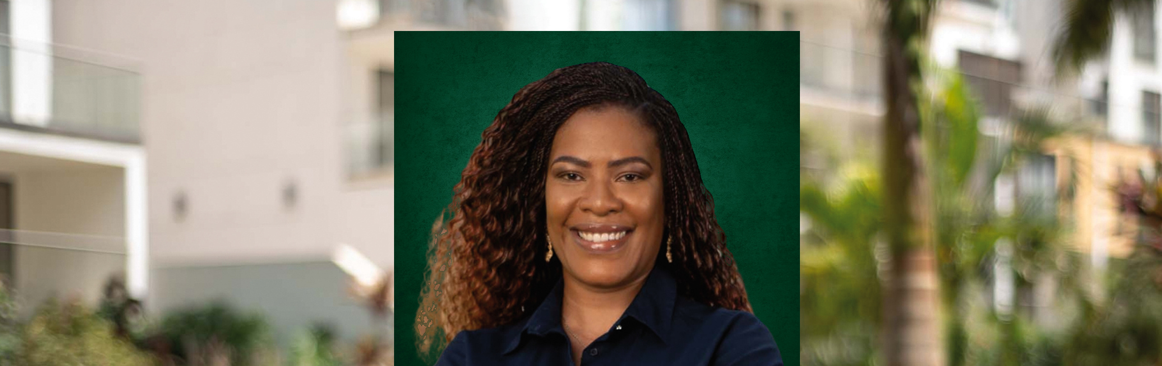 Your local property sales and rentals specialist in Kiambu Road