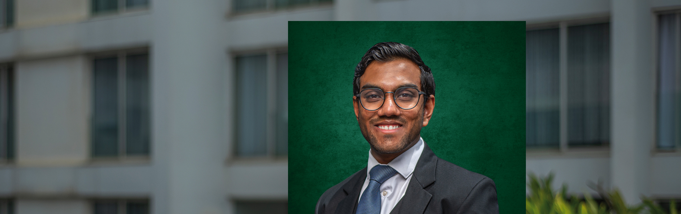 Your local property sales and rentals specialist