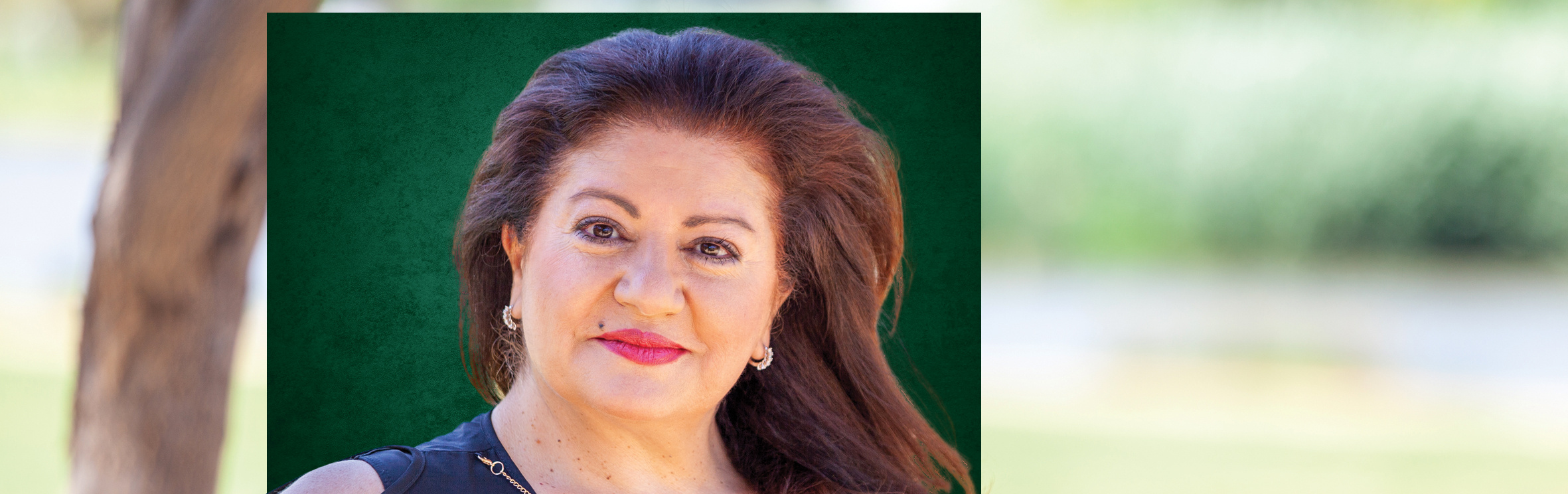 Your local property sales and rentals specialist in Eastcliff, Glenanda, Gleneagles, Linmeyer, Oakdene