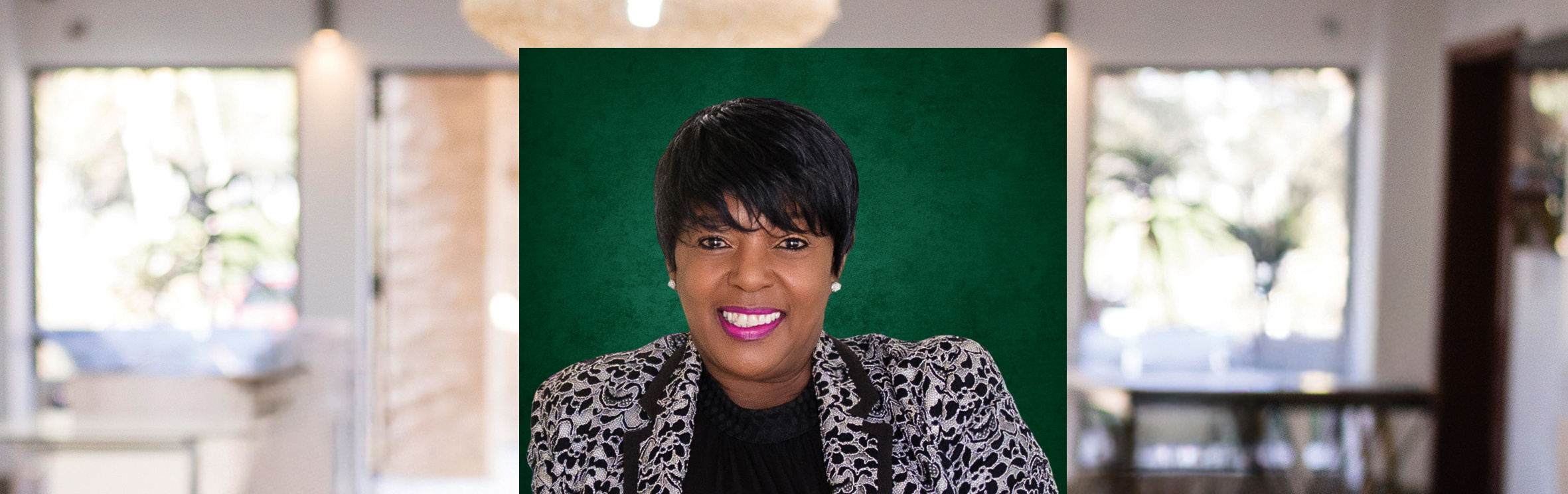 Your local property sales and rentals specialist in Birch Acres, Birchleigh, Birchleigh North, Norkem Park