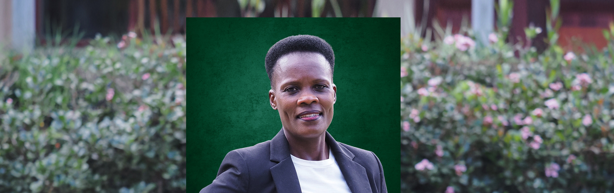 Your local property sales and rentals specialist