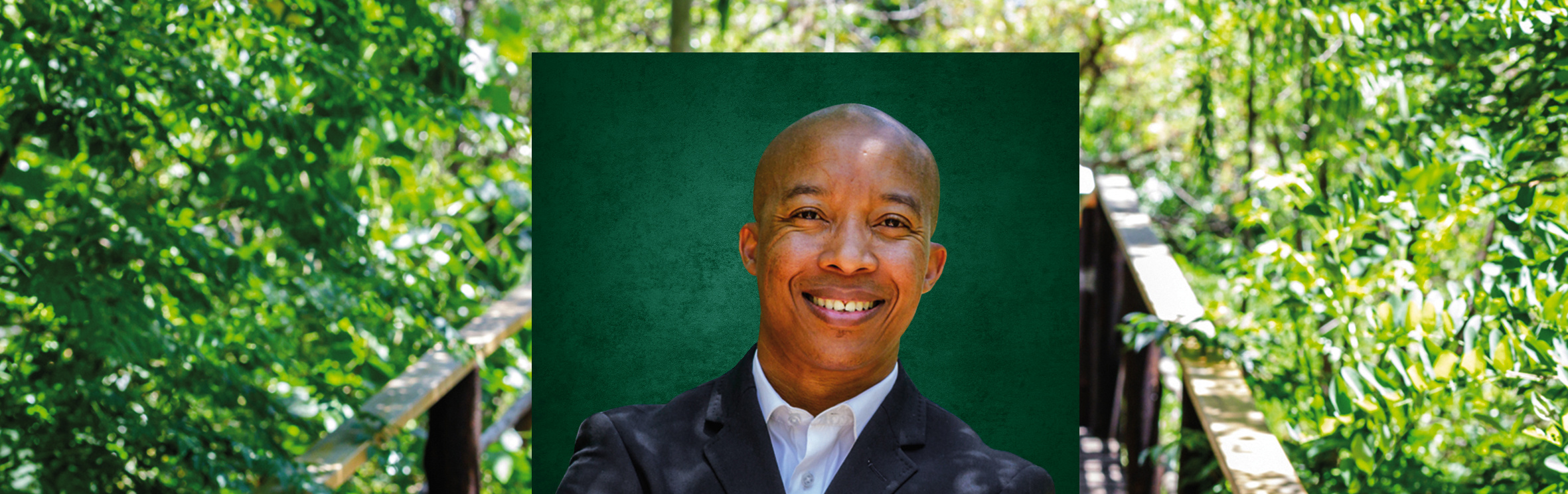 Your local property sales and rentals specialist