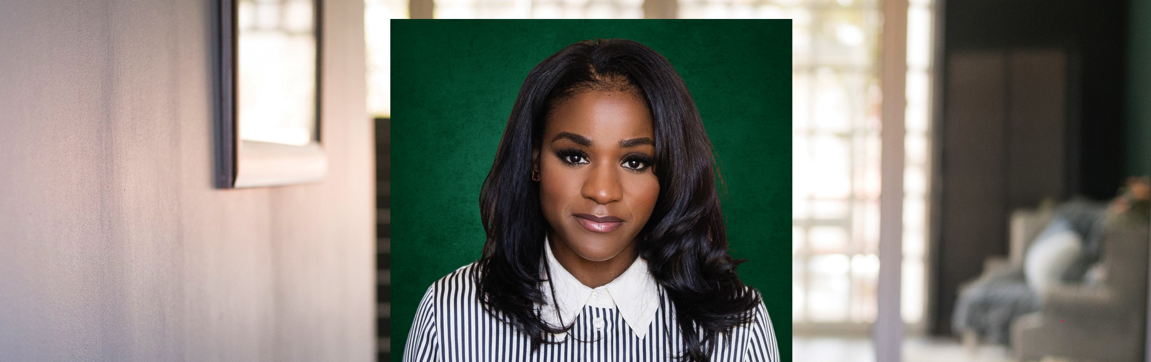 Your local property sales and rentals specialist in Bryanston, Bryanston East, Bryanston West, Lyme Park, Petervale