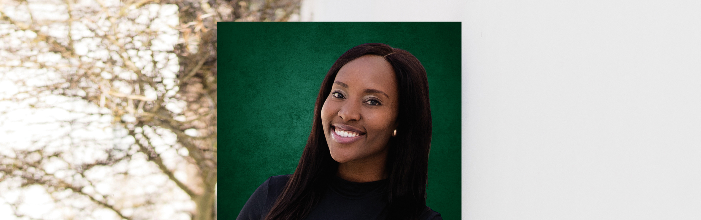 Your local property sales and rentals specialist in Bonaero Park, Pomona