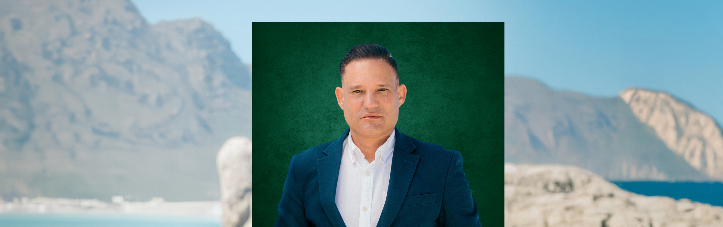 Your local property sales and rentals specialist in Bantry Bay, Fresnaye, Green Point, Sea Point, Three Anchor Bay