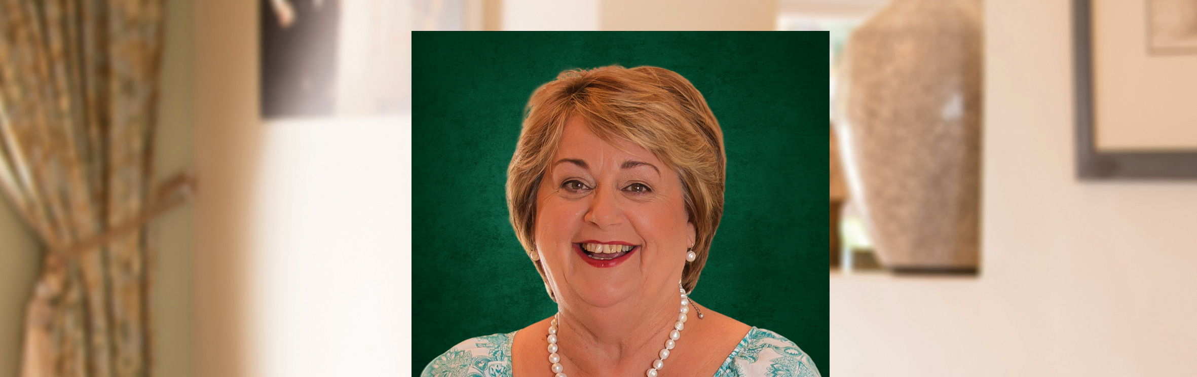 Your local property sales and rentals specialist in Baysville, Nahoon Valley, Vincent