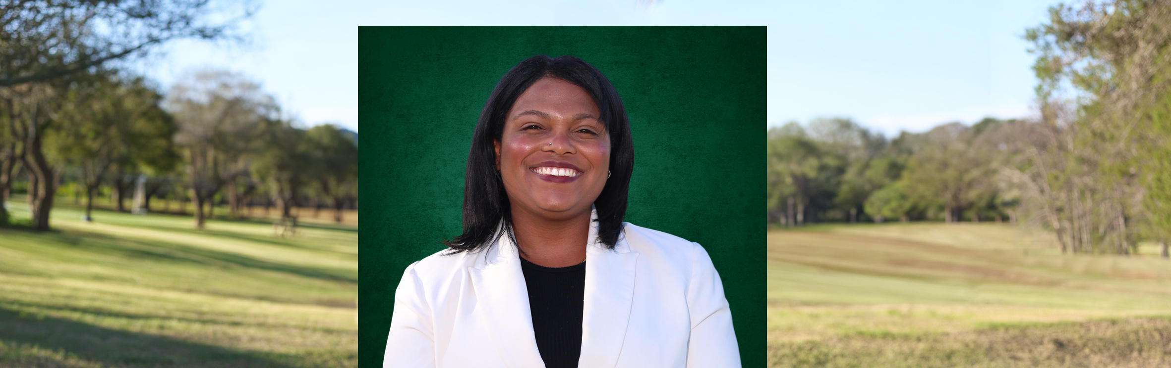 Your local property sales and rentals specialist