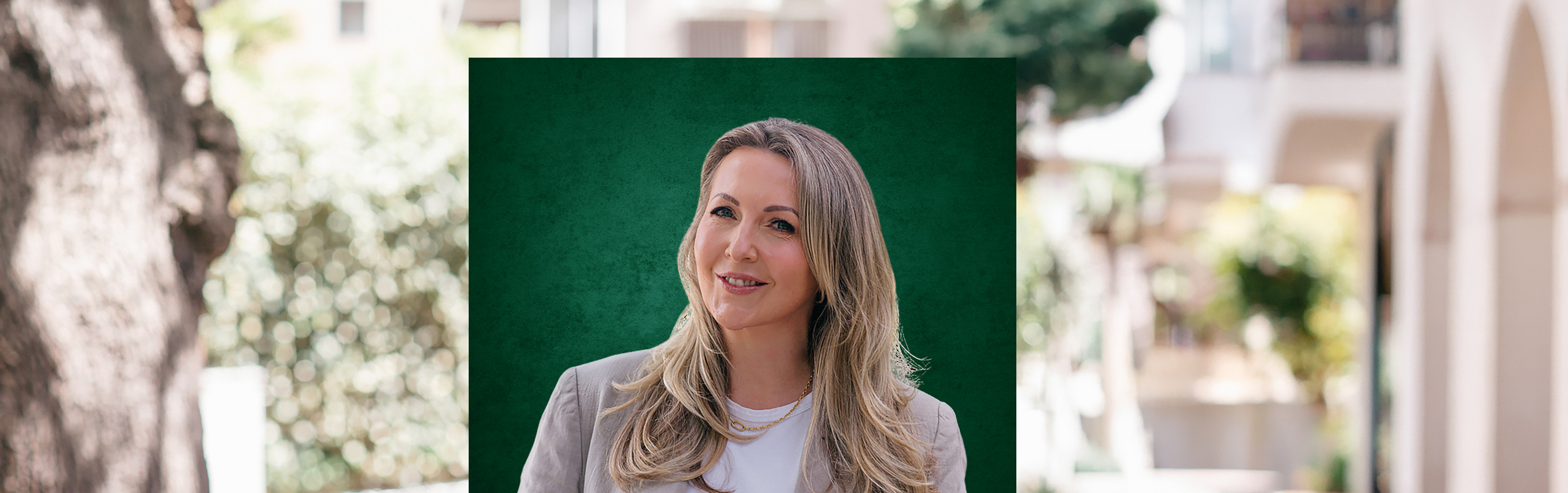 Your local property sales and rentals specialist