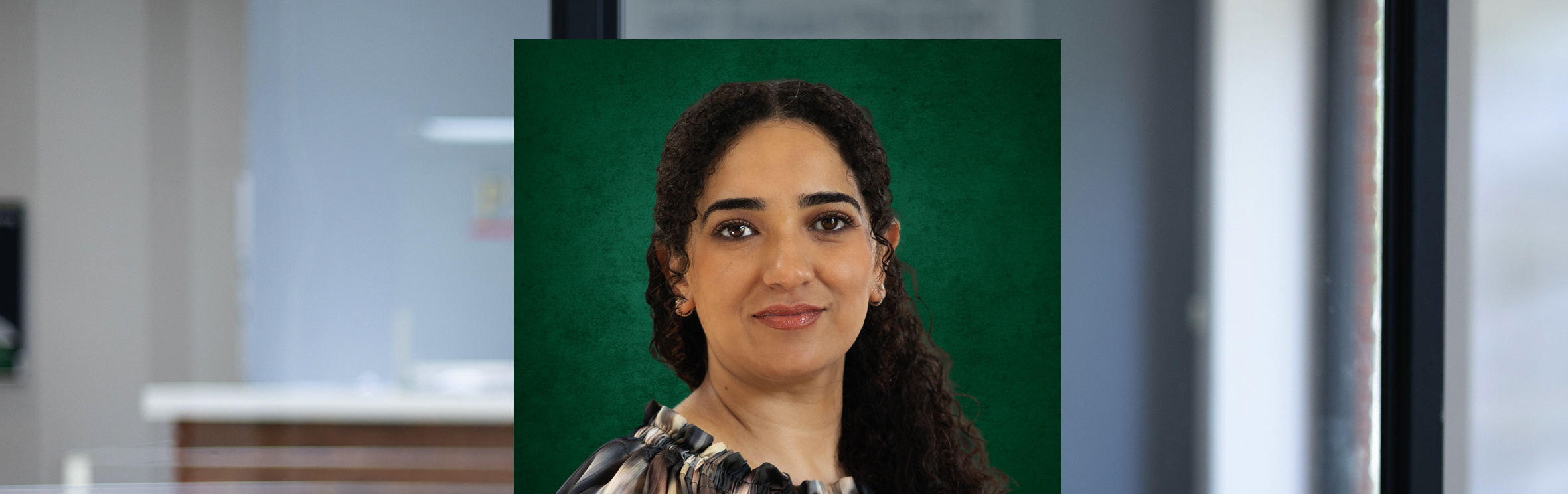 Your local property sales and rentals specialist in Beachfront Durban, Berea, Bulwer, Durban, Durban Central, Esplanade Durban, Essenwood, Glenmore, Glenwood, Manor Gardens, Morningside, Musgrave, North Beach Durban, Point Waterfront Durban, South Beach Durban, Umbilo, Windermere