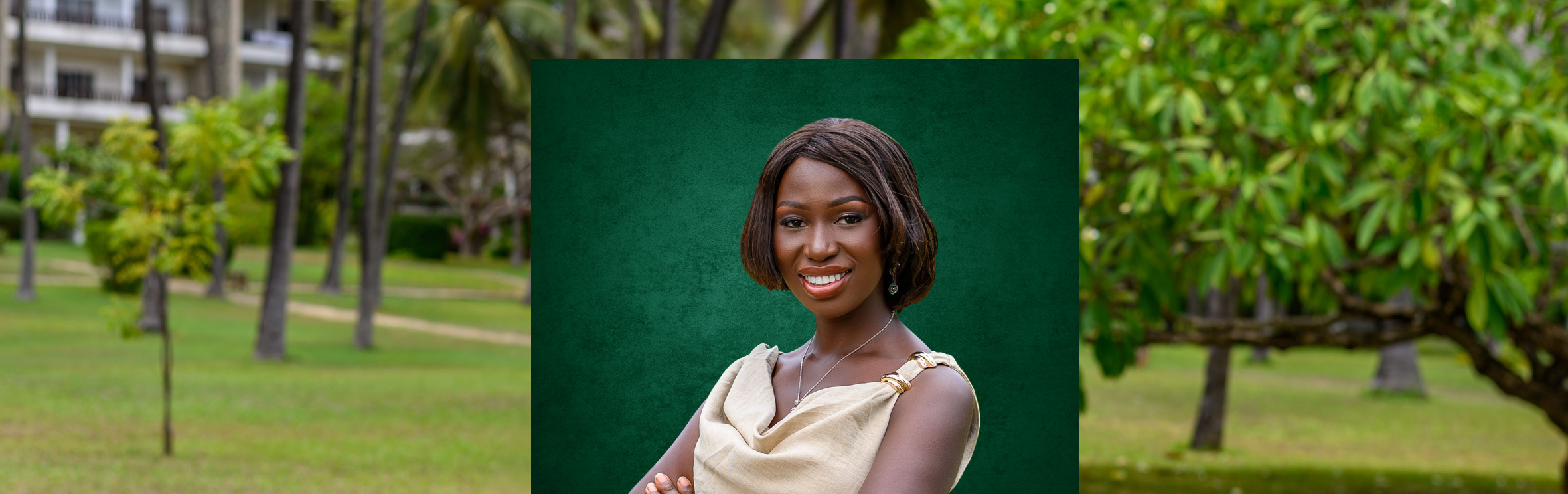 Your local property sales and rentals specialist in Malindi, Mombasa, Watamu