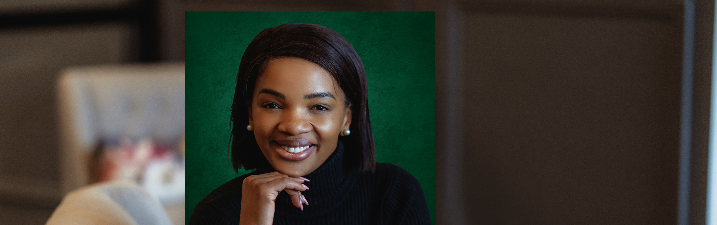 Your local property sales and rentals specialist in Hyde Park, Northgate, Olivedale, Sharonlea