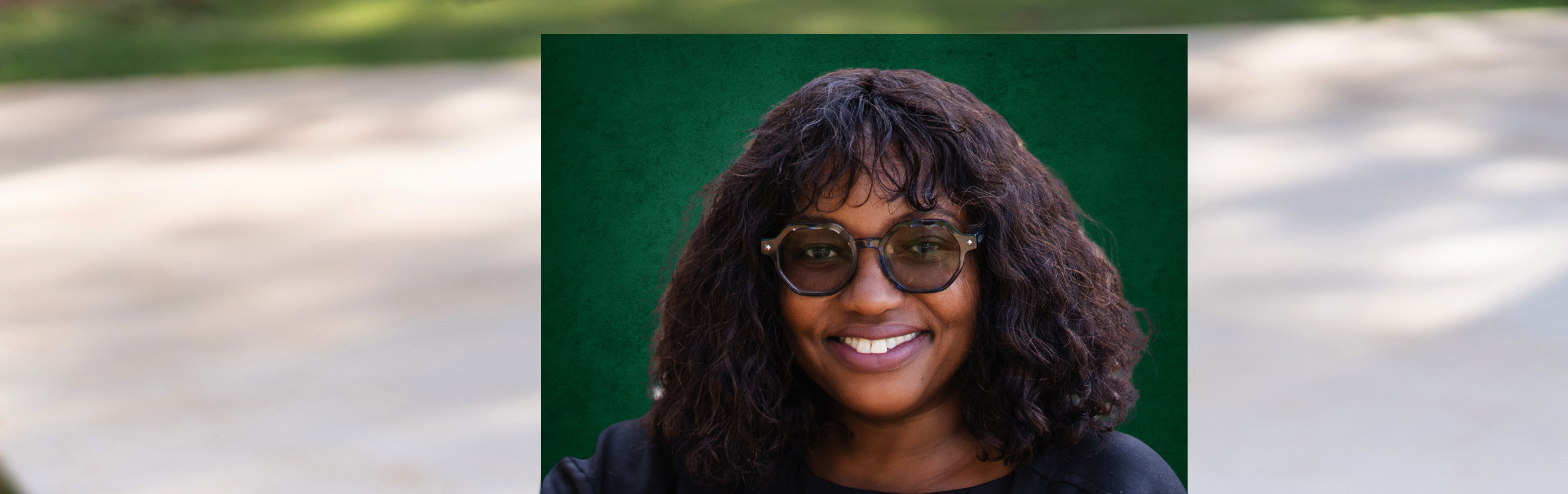 Your local property sales and rentals specialist in Beverley, Broadacres, Chartwell, Craigavon, Douglasdale, Farmall, Johannesburg North, Kengies, Lonehill, Magaliessig, Maroeladal, Norscot Slopes, North Riding, Paulshof, Pineslopes, Sunninghill, Witkoppen