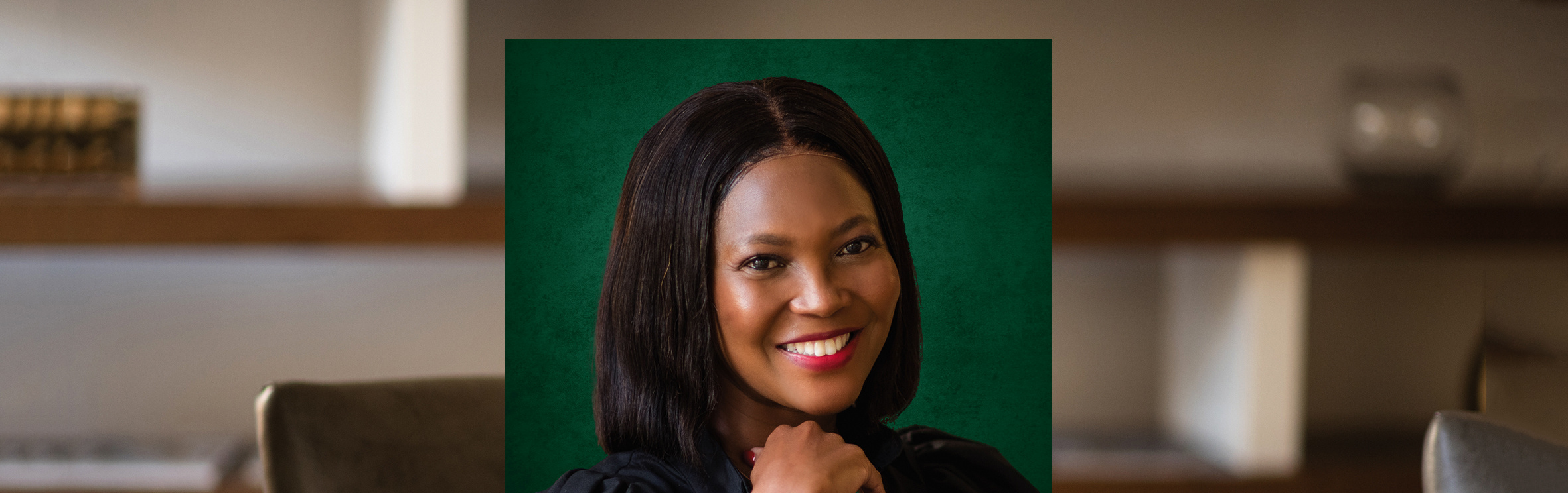 Your local property sales and rentals specialist in Bassonia, Bassonia Estate, Bassonia Rock, Liefde en Vrede, Mulbarton