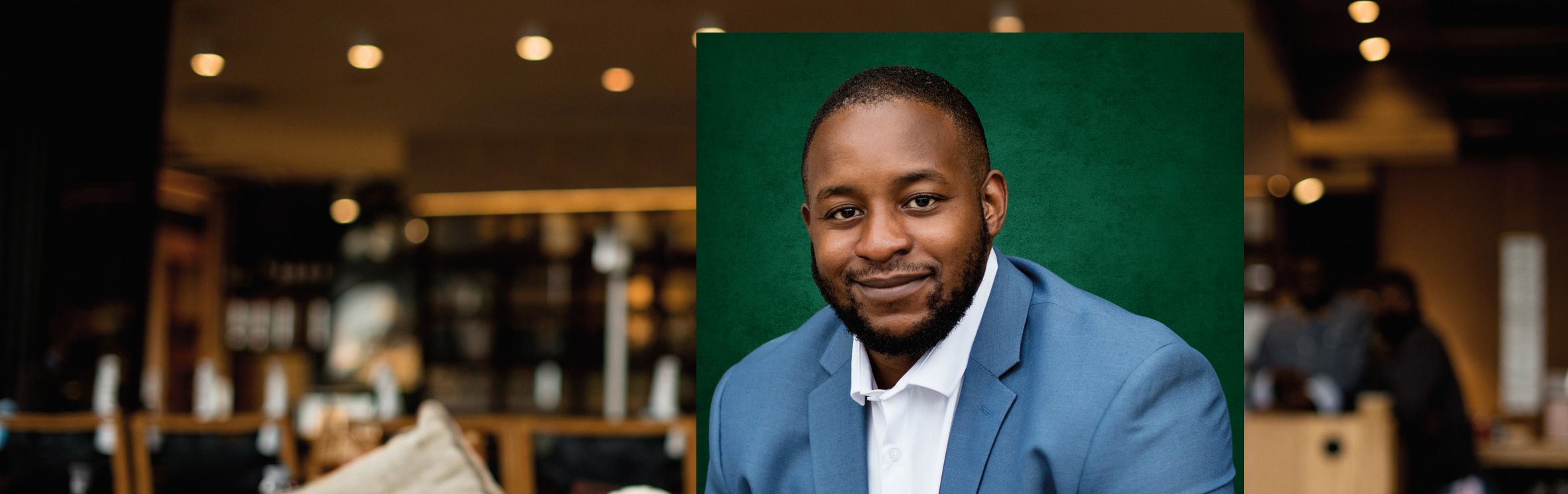 Your local property sales and rentals specialist in Beverley, Dainfern Area, Dainfern Ridge, Dainfern Valley Estate, Eagle Trace Estate, Fernridge Estate, Stone River Estate