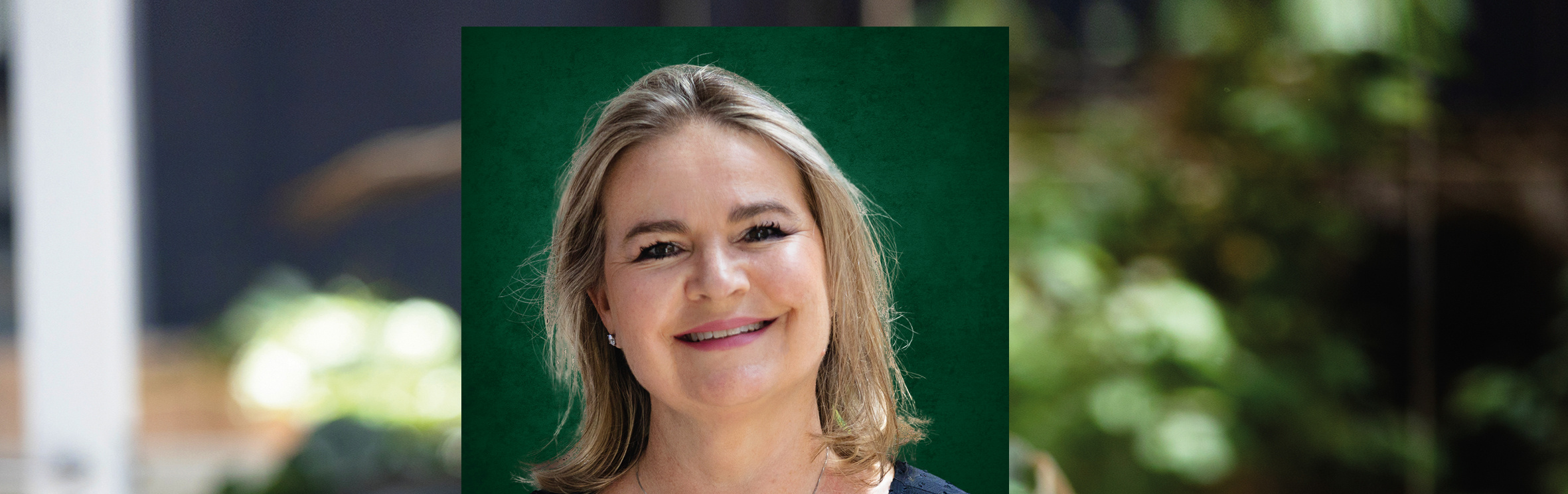 Your local property sales and rentals specialist