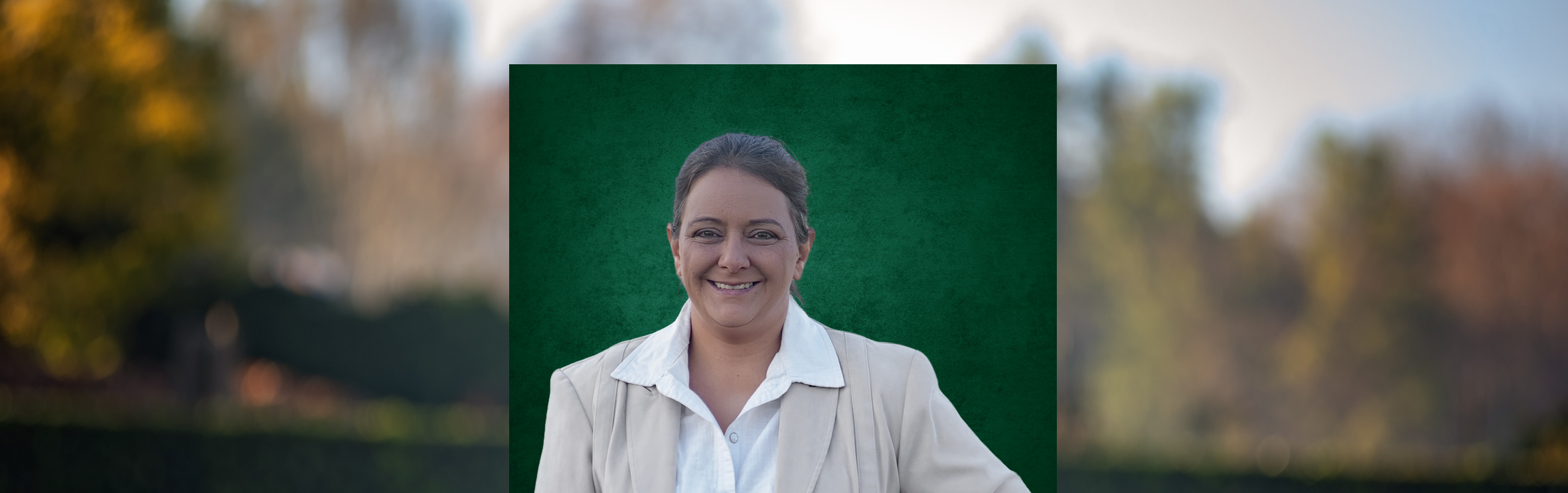 Your local property sales and rentals specialist