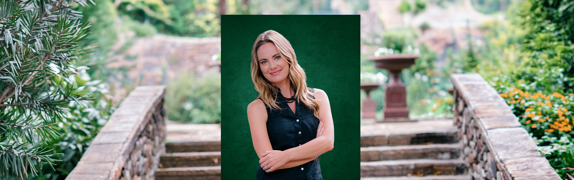Your local property sales and rentals specialist in Baviaanskloof Estate, Hout Bay, Hout Bay Central, Hout Bay Heights
