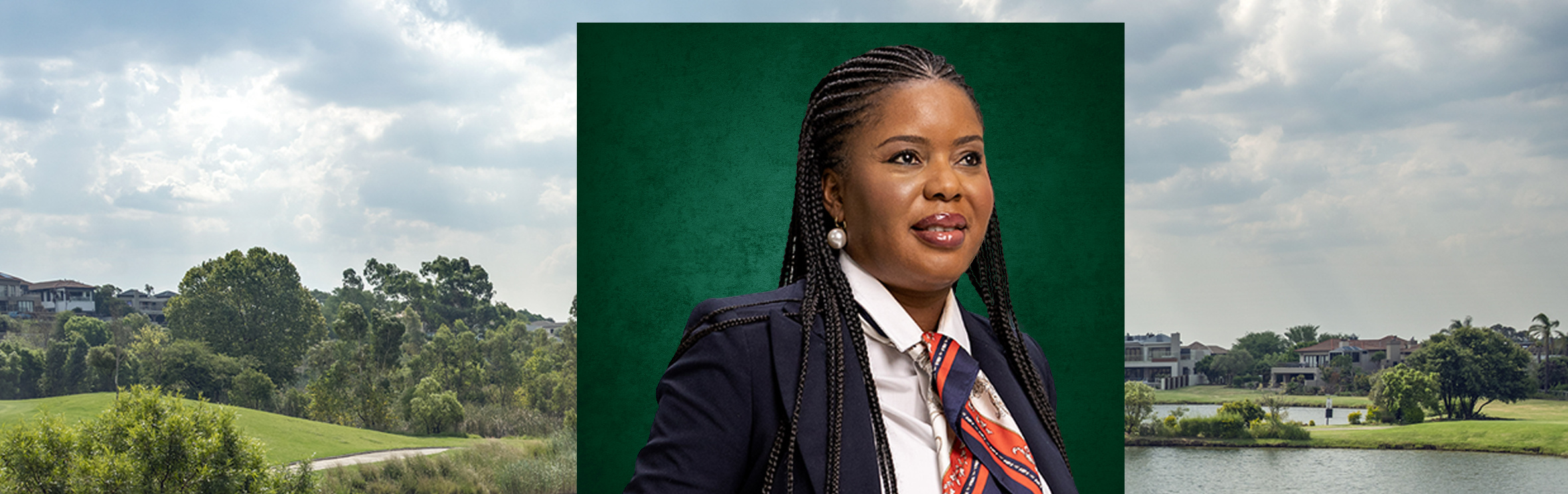 Your local property sales and rentals specialist in Ferndale, Jackal Creek Golf Estate, Northgate, Northwold, Randburg, Roodepoort, Sharonlea, Sonneglans