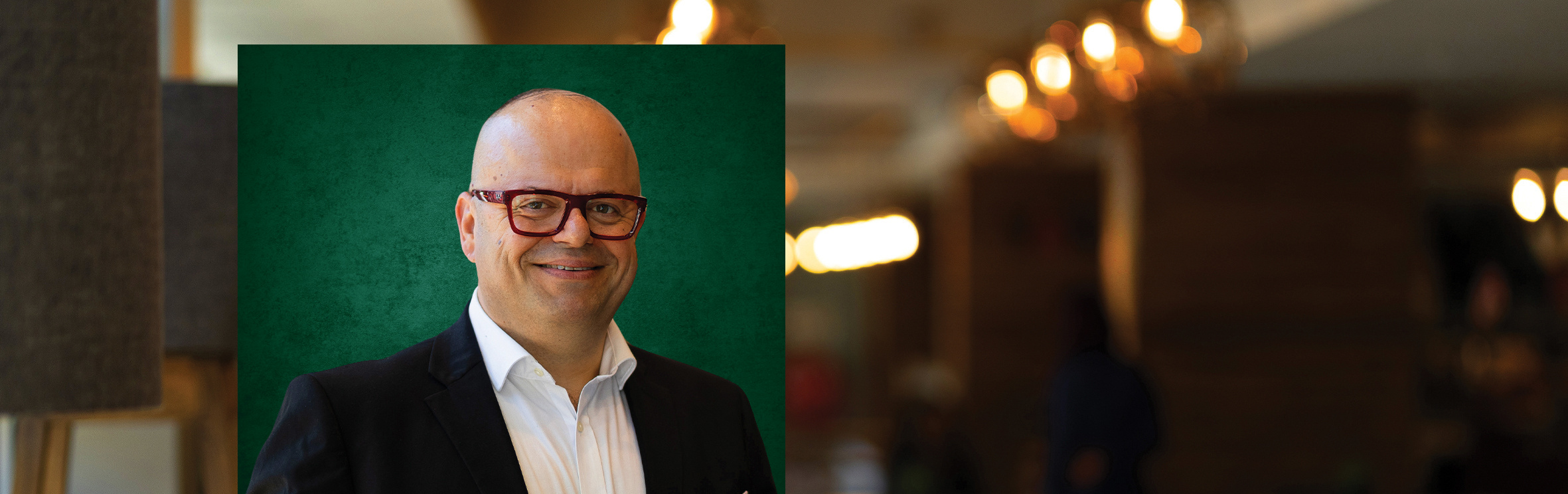 Your local property sales and rentals specialist in Bo-Kaap, Cape Town Central, City Bowl, De Waterkant, Devils Peak, Foreshore, Gardens, Green Point, Higgovale, Oranjezicht, Tamboerskloof, Three Anchor Bay, Vredehoek, Zonnebloem