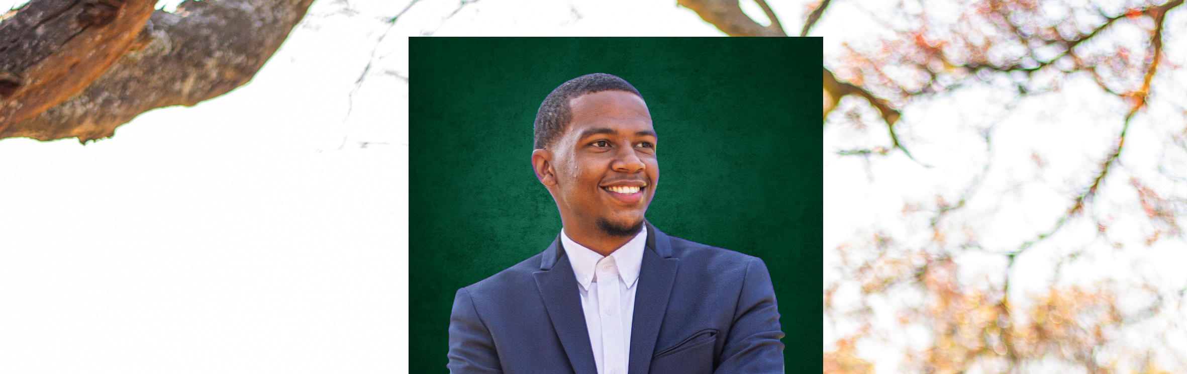 Your local property sales and rentals specialist in Eersterus, Silverton