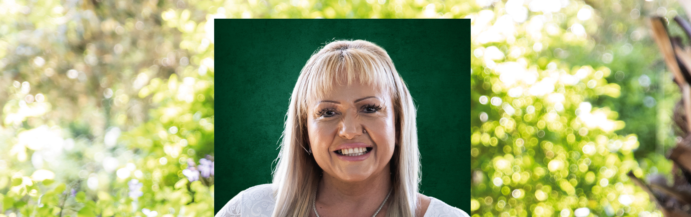 Your local property sales and rentals specialist in Algoa Park, Brymore, Framesby Gardens , Framesby North 